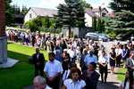 Nazwa pliku=59odpust14.jpg
Wielkość pliku=296KiB
Rozmiar=900x600
Data dodania= 14, Lipiec 2014 59odpust14.jpg