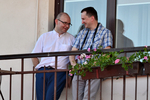 Nazwa pliku=59piknikkdn15.jpg
Wielkość pliku=154KiB
Rozmiar=900x600
Data dodania= 13, Czerwiec 2015 59piknikkdn15.jpg