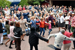 59piknikkdn17.jpg