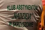 Nazwa pliku=60marsztrze18.jpg
Wielkość pliku=394KiB
Rozmiar=900x600
Data dodania= 25, Sierpień 2018 60marsztrze18.jpg