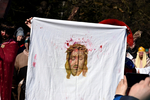 Nazwa pliku=61kalwariamisterium18.jpg
Wielkość pliku=623KiB
Rozmiar=900x600
Data dodania= 08, Kwiecień 2018 61kalwariamisterium18.jpg
