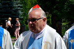 Nazwa pliku=61odpust14.jpg
Wielkość pliku=158KiB
Rozmiar=900x600
Data dodania= 14, Lipiec 2014 61odpust14.jpg