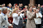 61piknikkdn17.jpg