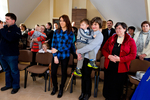Nazwa pliku=63oplatek.jpg
Wielkość pliku=275KiB
Rozmiar=1000x667
Data dodania= 06, Luty 2014 63oplatek.jpg