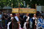 Nazwa pliku=64odpusttuch15.jpg
Wielkość pliku=416KiB
Rozmiar=900x600
Data dodania= 13, Grudzień 2015 64odpusttuch15.jpg