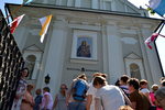 64odpusttuchow16.jpg