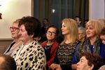 64oplatekrdn18.jpg