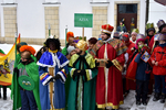 Nazwa pliku=64orszak19.jpg
Wielkość pliku=416KiB
Rozmiar=900x600
Data dodania= 12, Styczeń 2019 64orszak19.jpg