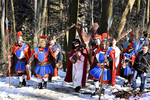 Nazwa pliku=67kalwariamisterium18.jpg
Wielkość pliku=988KiB
Rozmiar=900x600
Data dodania= 08, Kwiecień 2018 67kalwariamisterium18.jpg