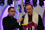 68oplatekrdn18.jpg