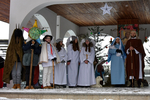 68orszak19.jpg