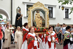 Nazwa pliku=69tuchowodpu17.jpg
Wielkość pliku=447KiB
Rozmiar=900x600
Data dodania= 16, Lipiec 2017 69tuchowodpu17.jpg