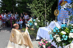 Nazwa pliku=70bozecialo17.jpg
Wielkość pliku=627KiB
Rozmiar=900x600
Data dodania= 15, Czerwiec 2017 70bozecialo17.jpg