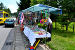 Nazwa pliku=72odpust14.jpg
Wielkość pliku=301KiB
Rozmiar=900x600
Data dodania= 14, Lipiec 2014 72odpust14.jpg
