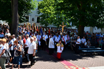 Nazwa pliku=72odpusttuch15.jpg
Wielkość pliku=512KiB
Rozmiar=900x600
Data dodania= 13, Grudzień 2015 72odpusttuch15.jpg