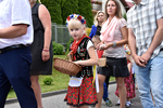 Nazwa pliku=73bozecialo17.jpg
Wielkość pliku=522KiB
Rozmiar=900x600
Data dodania= 15, Czerwiec 2017 73bozecialo17.jpg