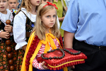 74tuchowodpu17.jpg