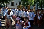 Nazwa pliku=75odpusttuch15.jpg
Wielkość pliku=437KiB
Rozmiar=900x600
Data dodania= 13, Grudzień 2015 75odpusttuch15.jpg