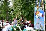 Nazwa pliku=76bozecialo17.jpg
Wielkość pliku=730KiB
Rozmiar=900x600
Data dodania= 15, Czerwiec 2017 76bozecialo17.jpg