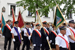 76tuchowodpu17.jpg