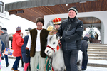 78orszak19.jpg