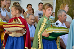 Nazwa pliku=79odpusttuch15.jpg
Wielkość pliku=343KiB
Rozmiar=900x600
Data dodania= 13, Grudzień 2015 79odpusttuch15.jpg