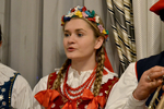 79oplatek16.jpg
