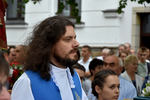 80tuchowodpu17.jpg