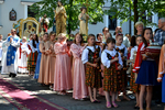 Nazwa pliku=81odpusttuch15.jpg
Wielkość pliku=481KiB
Rozmiar=900x600
Data dodania= 13, Grudzień 2015 81odpusttuch15.jpg