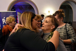 81oplatekrdn18.jpg