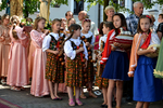 Nazwa pliku=82odpusttuch15.jpg
Wielkość pliku=435KiB
Rozmiar=900x600
Data dodania= 13, Grudzień 2015 82odpusttuch15.jpg