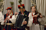 83oplatek16.jpg