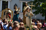 Nazwa pliku=85odpusttuch15.jpg
Wielkość pliku=371KiB
Rozmiar=900x600
Data dodania= 13, Grudzień 2015 85odpusttuch15.jpg