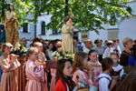 Nazwa pliku=87odpusttuch15.jpg
Wielkość pliku=498KiB
Rozmiar=900x600
Data dodania= 13, Grudzień 2015 87odpusttuch15.jpg