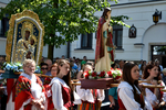 Nazwa pliku=92odpusttuch15.jpg
Wielkość pliku=455KiB
Rozmiar=900x600
Data dodania= 13, Grudzień 2015 92odpusttuch15.jpg
