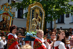 Nazwa pliku=93odpusttuch15.jpg
Wielkość pliku=477KiB
Rozmiar=900x600
Data dodania= 13, Grudzień 2015 93odpusttuch15.jpg