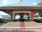 bazot05.jpg