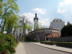 Nazwa pliku=bazot11.jpg
Wielkość pliku=187KiB
Rozmiar=760x571
Data dodania= 20, Sierpień 2011 bazot11.jpg