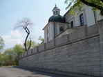 Nazwa pliku=bazot12.jpg
Wielkość pliku=154KiB
Rozmiar=760x571
Data dodania= 20, Sierpień 2011 bazot12.jpg