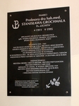 Nazwa pliku=bazyw29.jpg
Wielkość pliku=150KiB
Rozmiar=569x760
Data dodania= 20, Sierpień 2011 bazyw29.jpg