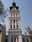 Nazwa pliku=bazze09.jpg
Wielkość pliku=145KiB
Rozmiar=570x760
Data dodania= 20, Sierpień 2011 bazze09.jpg