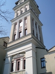 Nazwa pliku=bazze10.jpg
Wielkość pliku=156KiB
Rozmiar=569x760
Data dodania= 20, Sierpień 2011 bazze10.jpg