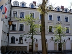 Nazwa pliku=bazze16.jpg
Wielkość pliku=195KiB
Rozmiar=760x570
Data dodania= 20, Sierpień 2011 bazze16.jpg