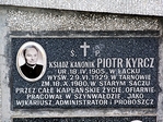 cmentarz04.jpg