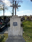 Nazwa pliku=cmentarz27.jpg
Wielkość pliku=236KiB
Rozmiar=518x690
Data dodania= 13, Styczeń 2011 cmentarz27.jpg