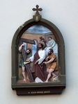 droga02.jpg