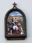 droga03.jpg