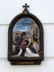 droga07.jpg