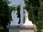 druzk01.jpg