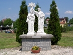 Nazwa pliku=druzk16.jpg
Wielkość pliku=182KiB
Rozmiar=760x570
Data dodania= 20, Sierpień 2011 druzk16.jpg